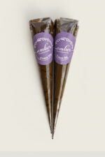 Henna Cones - Image 2