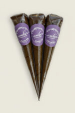 Henna Cones - Image 3