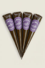 Henna Cones - Image 4